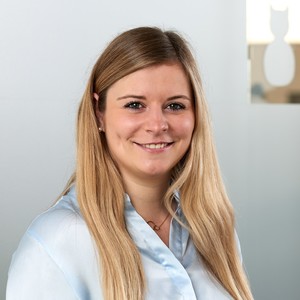 Foto von  Luisa Kovanda